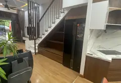 Nhà 3 tầng mặt tiền An Hải, Sơn Trà, Đà nẵng .full nội thất cao cấp... Bán nhà mặt phố tại An Hải, Đà Nẵng 02