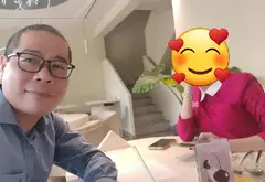 Bán nhà mặt phố Tây Thạnh, Tân Phú, 409m2, 8 tầng, mặt tiền 5m, giá thoả thuận... Bán nhà mặt phố tại Tây Thạnh, Hồ Chí Minh 01