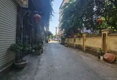 Nhà đẹp La Dương ,Hà Đông... Bán nhà riêng tại Dương Nội, Hà Nội 02