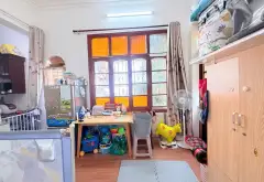 Nhà đẹp Ngọc Khánh, ô tô vào nhà, đầu tư cho thuê siêu lời... Bán nhà riêng tại Ba Đình, Hà Nội 05
