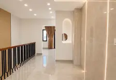 BÁN NHÀ ĐẸP BÌNH TÂN - GIÁP TÂN PHÚ - 5TẦNG - HẺM XE HƠI 7M - 58M2 - GẦN LÊ TRỌNG TẤN - CHỈ 7TỶ... Bán nhà riêng tại Bình Tân, Hồ Chí Minh 10