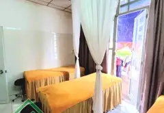 CHỈ 7,45 TỶ - MTKD ĐƯỜNG NHỰA 10M – NGANG 4,4M – KHU V.IP BÀU CÁT - 38M² - 2 TẦNG – ĐANG CHO THUÊ... Bán nhà mặt phố tại Bảy Hiền, Hồ Chí Minh 02