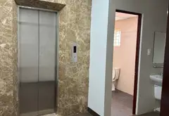 Bán nhà mặt phố phường Phú Nhuận, tòa nhà 5 tầng mặt tiền rộng 8.8m... Bán nhà mặt phố tại Phú Nhuận, Hồ Chí Minh 03