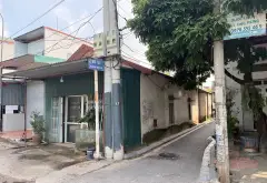 Bán đất thổ cư 77,6 m² tại Thôn Viên Nội - Phúc Thịnh, Hà Nội, mặt tiền 4,3m thuận tiện xây dựng... Bán đất tại Phúc Thịnh, Hà Nội 03