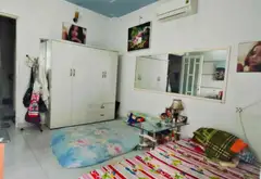 Nhà 5 Tầng Hiện Đại Hẻm Xe Hơi Quận 8 Giá Hời... Bán nhà riêng tại Chánh Hưng, Hồ Chí Minh 12
