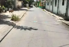 Nhà đẹp mặt tiền nhỏ, hiện đại ngay Gò Vấp... Bán nhà riêng tại An Hội Tây, Hồ Chí Minh 03