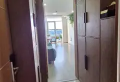 Bán căn hộ Him Lam Phú Đông 2 phòng ngủ, diện tích 68m2, giá ưu đãi 3,65 tỷ... Bán căn hộ chung cư tại Dĩ An, Hồ Chí Minh 03