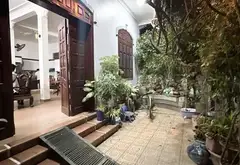 Bán nhà lô góc 4 tầng 77m2 tại Vĩnh Hưng, ô tô vào nhà... Bán owner_side tại Vĩnh Hưng, Hà Nội 12