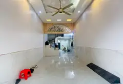 Bán nhà trong ngõ Phú Đô – phân lô, ô tô tránh, vỉa hè rộng, kinh doanh tốt.... Bán nhà mặt phố tại Từ Liêm, Hà Nội 01