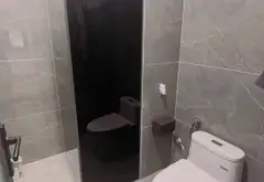 Cơ hội vàng sở hữu nhà mặt phố Bình Trị Đông cực hiếm với giá chỉ 23.7 tỷ... Bán nhà mặt phố tại Bình Trị Đông, Hồ Chí Minh 13