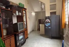 Sát Goldview Q.4, 3 tầng, 55m2, sổ vuông đẹp, chỉ 5T nhỉnh... Bán nhà riêng tại Vĩnh Hội, Hồ Chí Minh 04