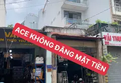 Nhà mặt phố 2 tầng diện tích 119.2m2 tại quận Tân Bình, giá 14.9 tỷ... Bán nhà mặt phố tại Bảy Hiền, Hồ Chí Minh 08