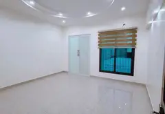 Siêu phẩm nhà riêng ngõ 69 Khúc Thừa Dụ vị trí đỉnh, sổ đỏ chính chủ... Bán nhà riêng tại An Biên, Hải Phòng 04