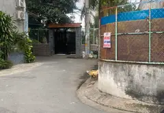 Bán nhà đất 1490m2 full thổ cư Nhơn Đức Nhà Bè, giá 27 tỷ... Bán nhà riêng tại Hiệp Phước, Hồ Chí Minh 10