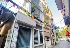 Cơ hội hiếm có: Nhà riêng diện tích 70m2 tại trung tâm Bồ Đề giá tốt... Bán nhà riêng tại Bồ Đề, Hà Nội 05