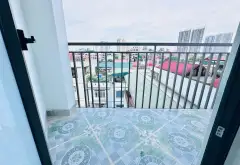 Bán tòa nhà mặt phố Phú Diễn gần ĐH Tài NGuyên doanh thu 250tr.tháng... Bán nhà mặt phố tại Phú Diễn, Hà Nội 03