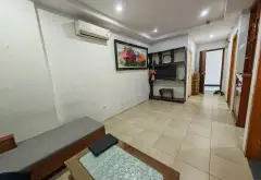 CHUNG CƯ ECOHOME3.
SỐC 4.15 TOI... Bán căn hộ chung cư tại Đông Ngạc, Hà Nội 15