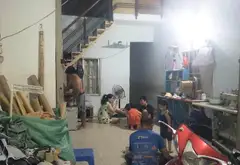 Bán nhà mặt phố Lê Trọng Tấn, Tân Phú, 86.3m2, mặt tiền 5m, giá 7.3 tỷ... Bán nhà mặt phố tại Tây Thạnh, Hồ Chí Minh 05