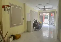 Nhà lô góc 5 tầng giáp Nhị - Không gian sống thoáng đãng... Bán nhà riêng tại Hoàng Mai, Hà Nội 12