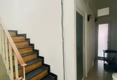 Nhà riêng 4 tầng 8 phòng ngủ tại trung tâm Quận 10, giá ưu đãi 9.2 tỷ... Bán nhà riêng tại Diên Hồng, Hồ Chí Minh 09