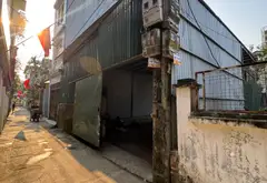 Cơ Hội Vàng Sở Hữu Đất Trung Tâm Nam Phù - Ô Tô Vào Nhà, Giá Hút Mắt... Bán đất tại Nam Phù, Hà Nội 07