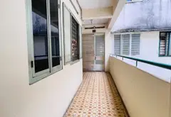 Bán căn hộ chung cư mini Tân Sơn Nhì, 53m2, 5 tầng, giá 2.24 tỷ... Bán chung cư mini tại Tân Sơn Nhì, Hồ Chí Minh 10