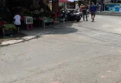 Bán nhà mặt tiền Tân Thới Nhất, giá 11,5 tỷ đồng... Bán nhà mặt phố tại Đông Hưng Thuận, Hồ Chí Minh 01