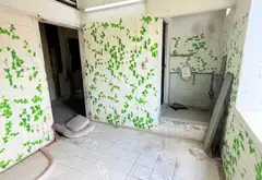 Bán nhà mặt phố phường An Hội Tây Hồ Chí Minh, 123m2, 4 tầng, 11 phòng ngủ... Bán nhà mặt phố tại An Hội Tây, Hồ Chí Minh 09