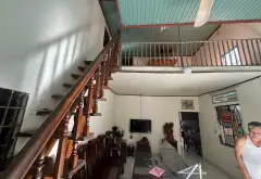 Bán nhà cấp 4 diện tích 50,1 m2 tại phường Tăng Nhơn Phú, TP.HCM... Bán nhà riêng tại Tăng Nhơn Phú, Hồ Chí Minh 02
