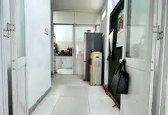 Bán nhà riêng 2 tầng 58m² hẻm ô tô Trần Huy Liệu Phú Nhuận, pháp lý cơ sở... Bán nhà riêng tại Phú Nhuận, Hồ Chí Minh 04