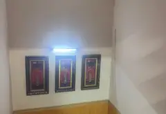 Nhà 2 Tầng Siêu Tiện Ngay Chợ Bà Chiểu, Bình Thạnh... Bán nhà riêng tại Gia Định, Hồ Chí Minh 03
