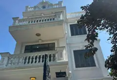 BIỆT THỰ GÓC 2 MẶT TIỀN – BƯNG ÔNG THOÀN, LIÊN PHƯỜNG - QUẬN 9
Diện tích 147,5m², ngang 8m... Bán nhà riêng tại Tăng Nhơn Phú, Hồ Chí Minh 03