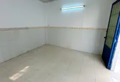 Cơ hội hiếm có sở hữu nhà mặt phố mặt tiền rộng 4m tại Vĩnh Lộc... Bán nhà mặt phố tại Vĩnh Lộc, Hồ Chí Minh 04