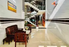 🏡VÀI BƯỚC RA MẶT TIỀN NGUYỄN VĂN DUNG, P.6, GÒ VẤP. DT 4×17M VUÔNG NHƯ A⁴, 5TẦNG, 5PN. CHỈ 9,4 TỎI... Bán nhà riêng tại An Nhơn, Hồ Chí Minh 03