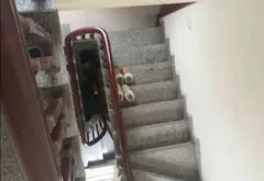 Nhà phố 3 tầng siêu đẹp tại Nội Bài, Hà Nội... Bán nhà mặt phố tại Nội Bài, Hà Nội 12