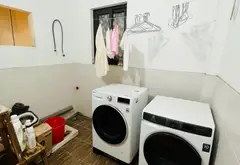Nhà đẹp 5 tầng x 39m Tân Triều giá tốt, sổ đỏ chính chủ... Bán nhà riêng tại Thanh Liệt, Hà Nội 07