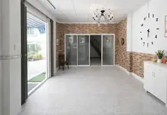 Nhà 3 tầng góc 2 mặt tiền kinh doanh sầm uất tại Bình Tân... Bán nhà riêng tại Bình Trị Đông, Hồ Chí Minh 06