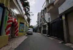 Nhà phố 6 tầng có thang máy view thoáng - Hiện đại và tiện nghi tại Gò Vấp... Bán nhà riêng tại Thông Tây Hội, Hồ Chí Minh 12