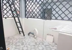 Nhà 5 tầng 5 phòng ngủ đường Đình Nghi Xuân, Bình Trị Đông, TPHCM... Bán nhà riêng tại Bình Trị Đông, Hồ Chí Minh 11