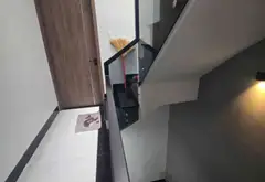Nhà 5 tầng hiện đại tại Bình Tân - Cơ hội sở hữu không gian rộng rãi cùng gara ô tô riêng... Bán nhà riêng tại Bình Hưng Hòa, Hồ Chí Minh 13