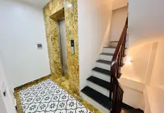 Cơ hội hiếm có: Nhà 6 tầng hiện đại, giá tốt dưới 12 tỷ tại Linh Đàm... Bán nhà riêng tại Đại Thanh, Hà Nội 08