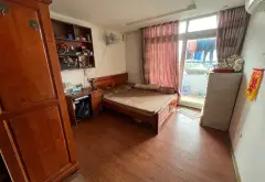 Căn hộ lô góc sang trọng 3PN view chill tại Cầu Diễn... Bán căn hộ chung cư tại Phú Diễn, Hà Nội 04