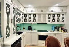 Nhà riêng 6 tầng tinh tế tại phường Thông Tây Hội... Bán nhà riêng tại Thông Tây Hội, Hồ Chí Minh 08