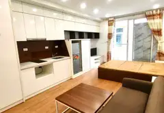 Bán toà CCMN 8 tầng Trần Duy Hưng, ngõ nông, mặt tiền khủng, DÒNG TIỀN tốt... Bán chung cư mini tại Yên Hòa, Hà Nội 13