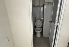 Nhà đẹp gần mặt tiền Hoàng Sa - Quận 1... Bán nhà riêng tại Tân Định, Hồ Chí Minh 04