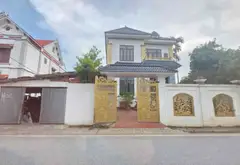 Đất Trung Tâm Hưng Yên - Cơ Hội Đáng Sở Hữu Nhất Bây Giờ!... Bán đất tại Sơn Nam, Hưng Yên 04