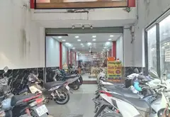 230M2 MẶT TIỀN KINH DOANH ĐỖ XUÂN HỢP DANH THU 900TR/NĂM SAU THUẾ.... Bán nhà mặt phố tại Phước Long, Hồ Chí Minh 02