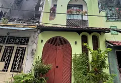 CHIẾN LƯỢC 2 MẶT HXH NHÀ 3 TẦNG 68M2 GIÁ CHỈ 7Đ45... Bán nhà riêng tại Bình Trị Đông, Hồ Chí Minh 19