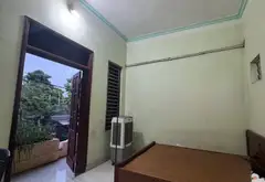 NHÀ MẶT PHỐ TIẾN BÀO – Ô TÔ TRÁNH – VỈA HÈ KINH DOANH – THOÁNG TRƯỚC SAU... Bán nhà mặt phố tại Phù Khê, Bắc Ninh 03
