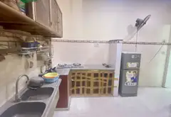 Nhà đẹp 1 lầu hẻm ba gác, vị trí đắc địa Quận Tân Bình... Bán nhà riêng tại Bảy Hiền, Hồ Chí Minh 04